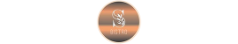SBistro Imparo